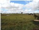Lot 6 Reservoir Road, Crookwell NSW 2583