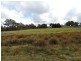 Lot 6 Reservoir Road, Crookwell NSW 2583