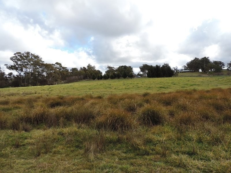 Lot 6 Reservoir Road, Crookwell NSW 2583