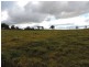 Lot 6 Reservoir Road, Crookwell NSW 2583
