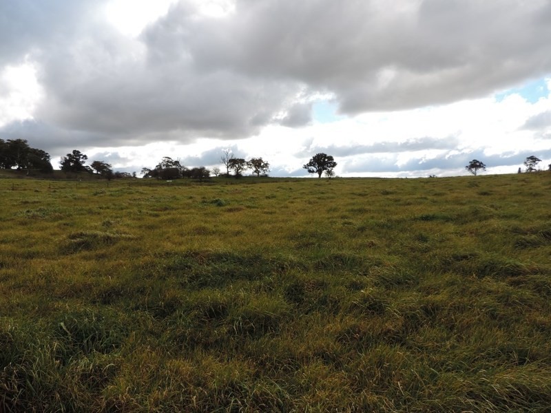 Lot 6 Reservoir Road, Crookwell NSW 2583