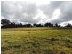 Lot 6 Reservoir Road, Crookwell NSW 2583