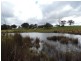 Lot 6 Reservoir Road, Crookwell NSW 2583
