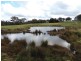Lot 6 Reservoir Road, Crookwell NSW 2583
