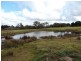 Lot 6 Reservoir Road, Crookwell NSW 2583