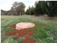 Lot 6 Reservoir Road, Crookwell NSW 2583