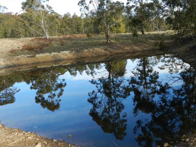 Lot 2  Guineacor North Road, Taralga NSW 2580