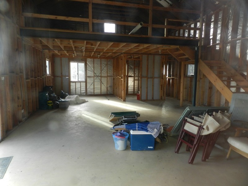 Lot 2  Guineacor North Road, Taralga NSW 2580