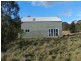 Lot 2  Guineacor North Road, Taralga NSW 2580