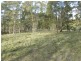 Lot 2  Guineacor North Road, Taralga NSW 2580