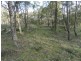 Lot 2  Guineacor North Road, Taralga NSW 2580