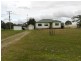 Bolton 656 Kangaloolah  Road, Binda NSW 2583