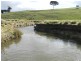 Bolton 656 Kangaloolah  Road, Binda NSW 2583