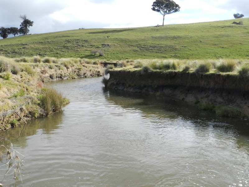 Bolton 656 Kangaloolah  Road, Binda NSW 2583