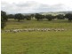 Bolton 656 Kangaloolah  Road, Binda NSW 2583