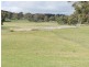 Bolton 656 Kangaloolah  Road, Binda NSW 2583