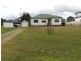 Bolton 656 Kangaloolah  Road, Binda NSW 2583