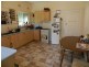 Bolton 656 Kangaloolah  Road, Binda NSW 2583