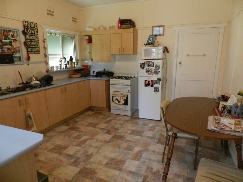 Bolton 656 Kangaloolah  Road, Binda NSW 2583