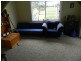 Bolton 656 Kangaloolah  Road, Binda NSW 2583