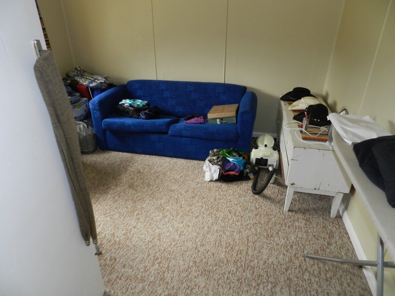 Bolton 656 Kangaloolah  Road, Binda NSW 2583