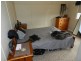 Bolton 656 Kangaloolah  Road, Binda NSW 2583