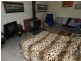 Bolton 656 Kangaloolah  Road, Binda NSW 2583