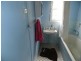Bolton 656 Kangaloolah  Road, Binda NSW 2583