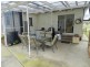 Bolton 656 Kangaloolah  Road, Binda NSW 2583