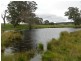 Bolton 656 Kangaloolah  Road, Binda NSW 2583