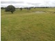 Bolton 656 Kangaloolah  Road, Binda NSW 2583