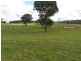 Bolton 656 Kangaloolah  Road, Binda NSW 2583
