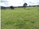 Bolton 656 Kangaloolah  Road, Binda NSW 2583