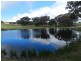 Bolton 656 Kangaloolah  Road, Binda NSW 2583