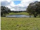Bolton 656 Kangaloolah  Road, Binda NSW 2583