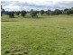 Bolton 656 Kangaloolah  Road, Binda NSW 2583