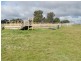 Bolton 656 Kangaloolah  Road, Binda NSW 2583