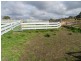 Bolton 656 Kangaloolah  Road, Binda NSW 2583