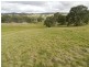 Bolton 656 Kangaloolah  Road, Binda NSW 2583