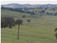 Bolton 656 Kangaloolah  Road, Binda NSW 2583