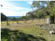 629 Bannaby Road, Taralga NSW 2580