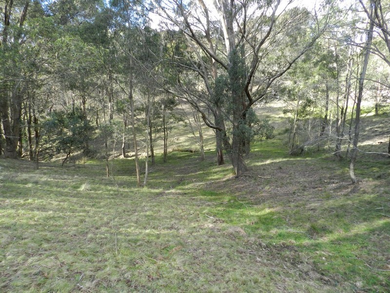 629 Bannaby Road, Taralga NSW 2580