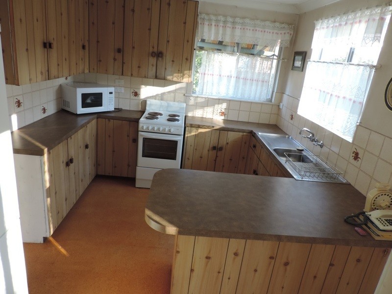 2 Crown  Street, Crookwell NSW 2583