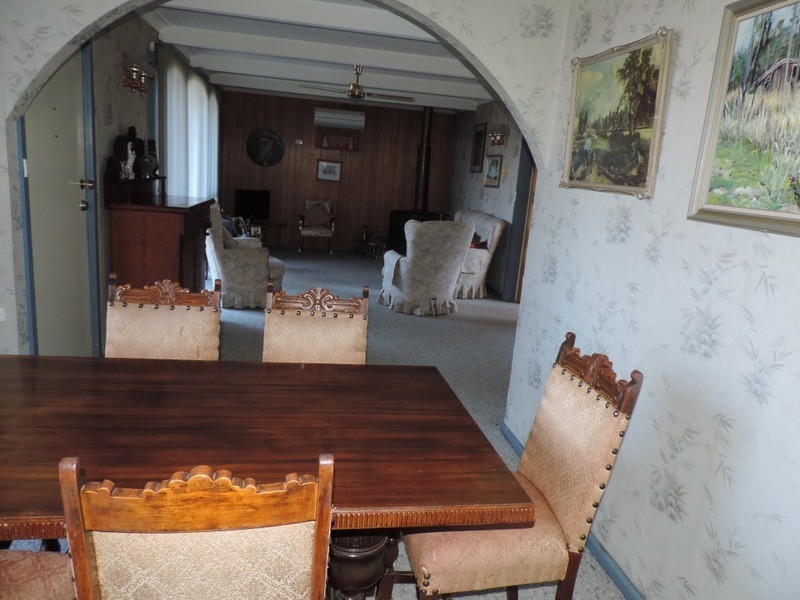 2 Crown  Street, Crookwell NSW 2583