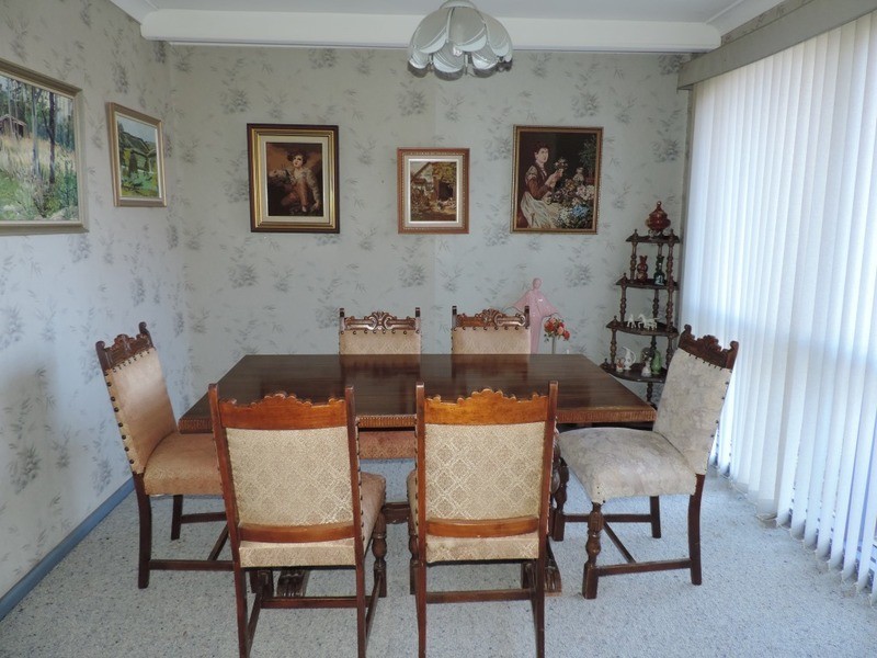 2 Crown  Street, Crookwell NSW 2583