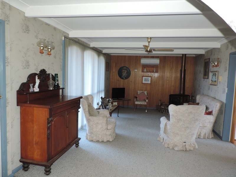 2 Crown  Street, Crookwell NSW 2583