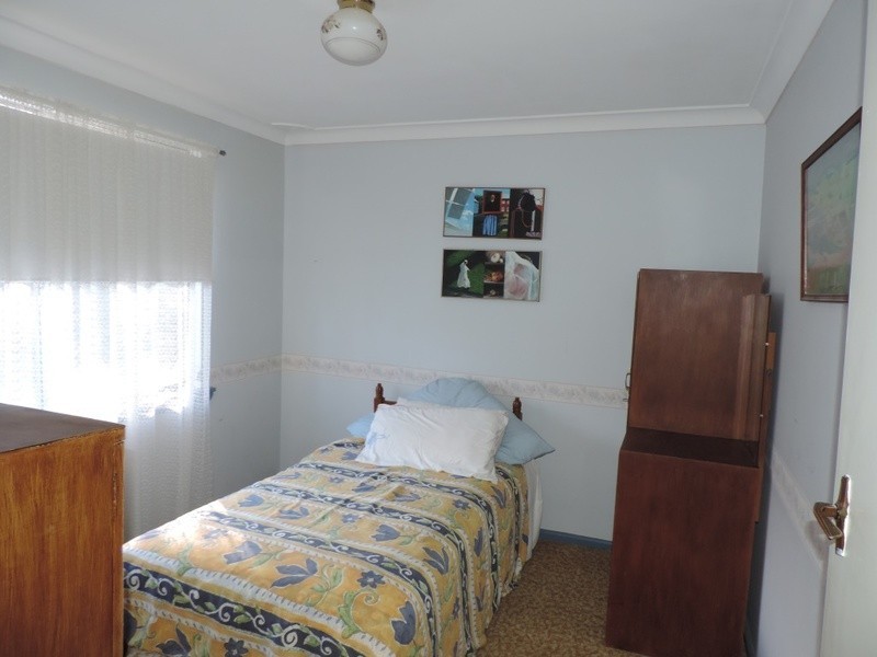 2 Crown  Street, Crookwell NSW 2583