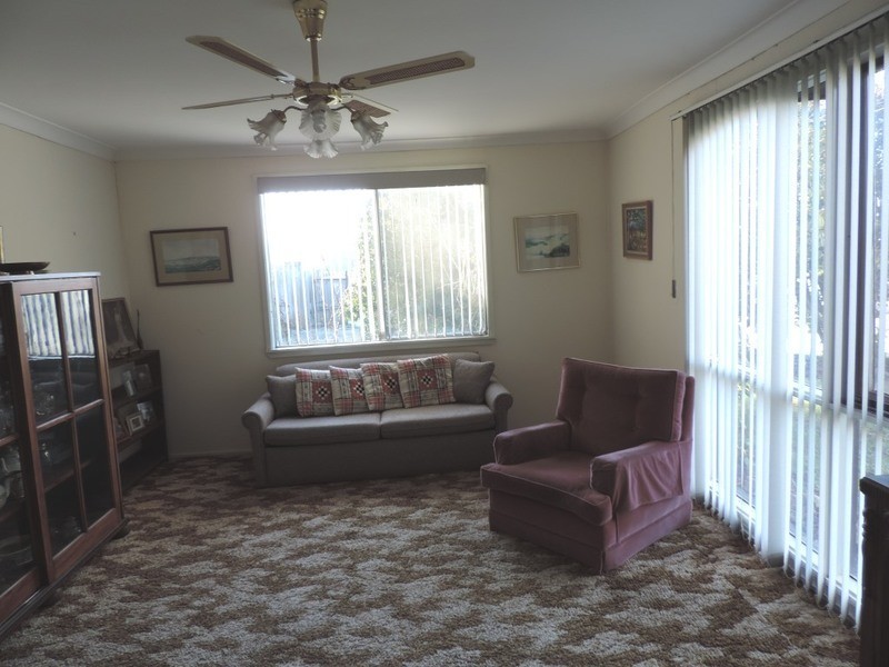 2 Crown  Street, Crookwell NSW 2583