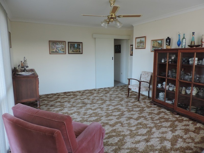 2 Crown  Street, Crookwell NSW 2583