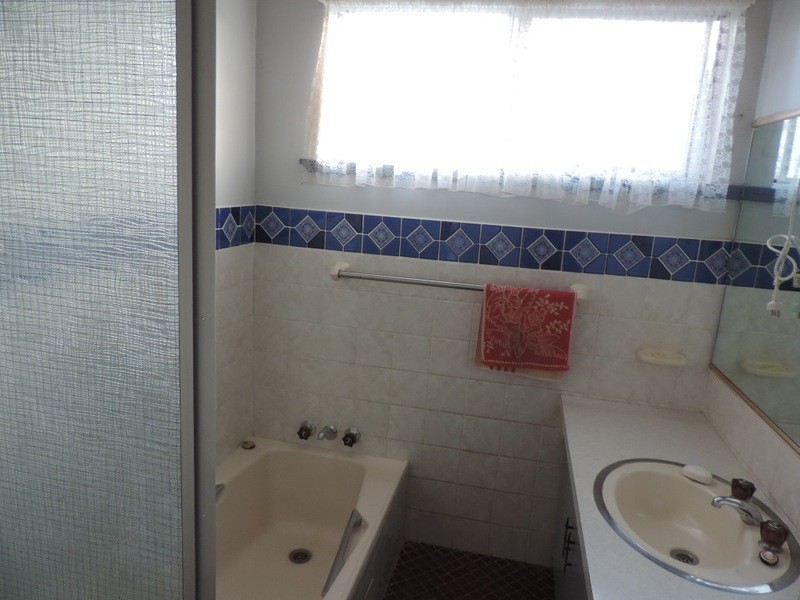 2 Crown  Street, Crookwell NSW 2583